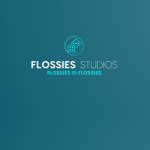 Flossies Studios