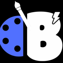 Purchase Hub