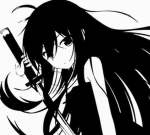 lli.8