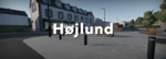 KBH Politi