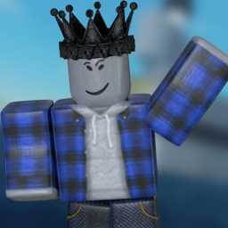 flex ur crown of o's