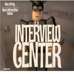 (game back)The Admin Interview!