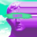 Cartis