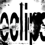 eclipse’’