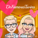 DeFamousTwins