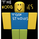 The Noobies Toog Studios