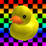 YelloDuck Studios