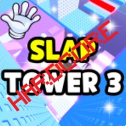 [NEW!] Slap Tower 3 Hardcore