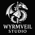 WyrmVeil Studio