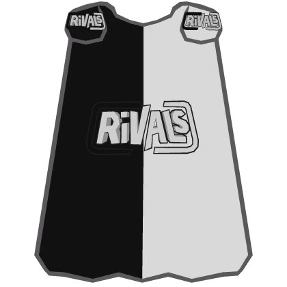Rivals Classic Cape | Roblox Item - Rolimon's