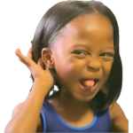 iiclxwnvibezii