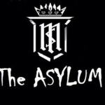 The Asylum~