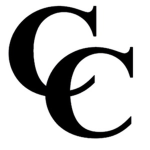 ClothingClan