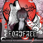 fordfree