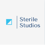 Sterile Studios