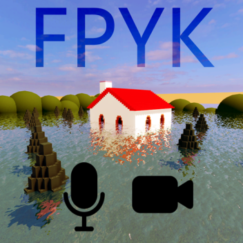 y0y55 - Roblox