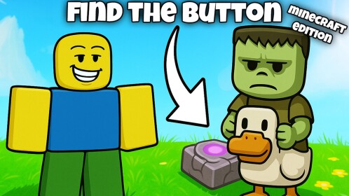 Find The Button [70+] 🔴
