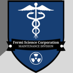 FSC | Medical Division