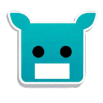 Funtime Workshop