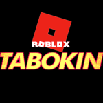 TABOKIN SQUAD