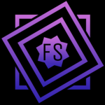 Fantasy | Studios