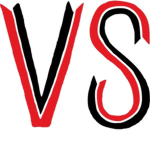 VigilantStudios