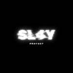 SL4Y PR0Y3CT