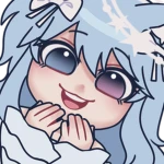 Yumma_ Group Thumbnail