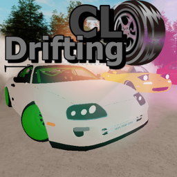 *NEW* CL Drifting [BETA]