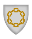 Clash of Kings | Order of the Maesters