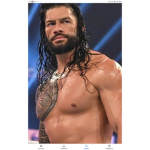 Wwe shop. Com