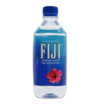 DA FIJI GROUP