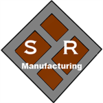 Sacrenyne Manufacturing