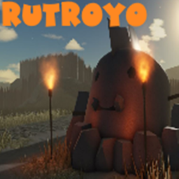 Rutroyo
