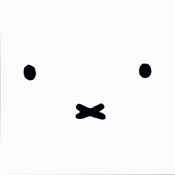 ♡