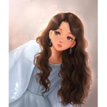ITS MEH MADI