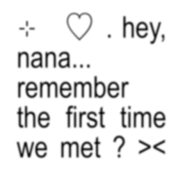 ꒰ ୨୧ ꒱
