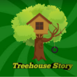 TreeHouse (STORY)