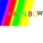 (_RAINBOW_SCUAD_)