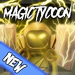 ✨UPDATE🌟Magic Tycoon Tycoon Tycoon Tycoon Tycoon