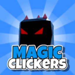 Magic Clickers