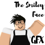 The Smiley Face c: