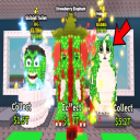 💰 OP FREE ADMIN! (SABM)