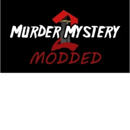 Murder Mystery Modded icon