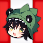 SunDinosaurio's Fans