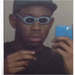 jay da stars