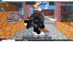 UNSPECABEL3