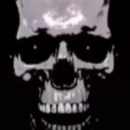 Horror PNG Obby!