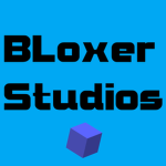Bloxer Studios (Remade)