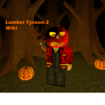Lumber Tycoon 2 wikipedia